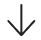 Arrow Down