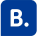 Booking