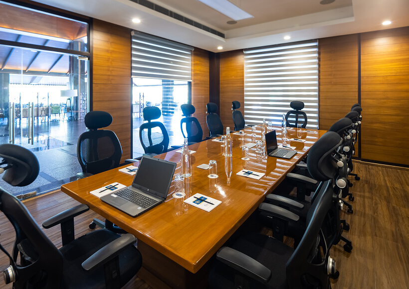 Corporate Events