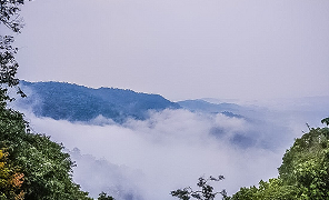 Devimane Ghat