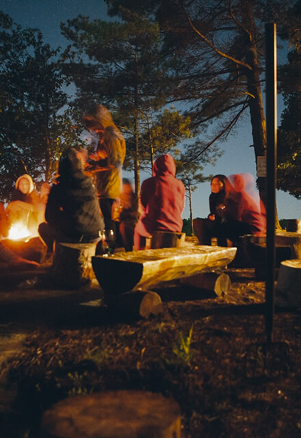 Group Activity