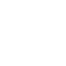 Transparent Arrow
