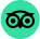Trip Advisor