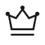 crown