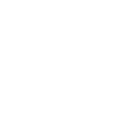 Play Button