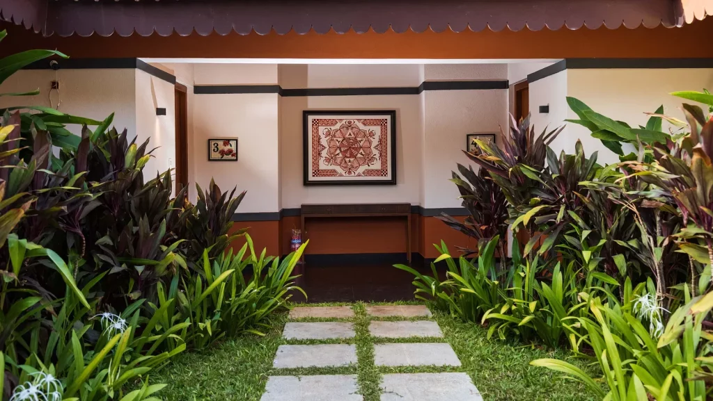 Premium Room - Image 1