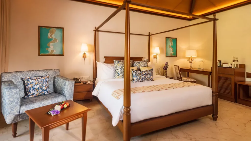 Premium Room - Image 3