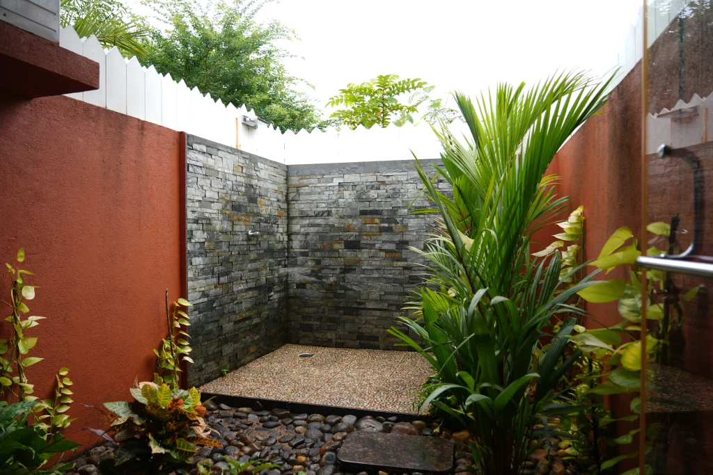 Premium Room - Image 4